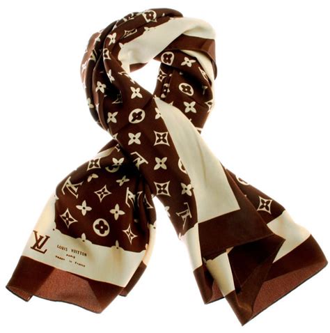 cheap louis vuitton head scarf|louis vuitton vintage scarf.